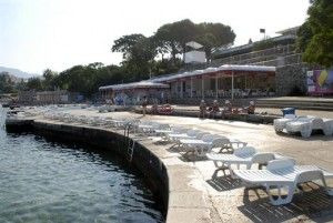 objects/2730/109405_Hotel Adriatic_ beach.jpg